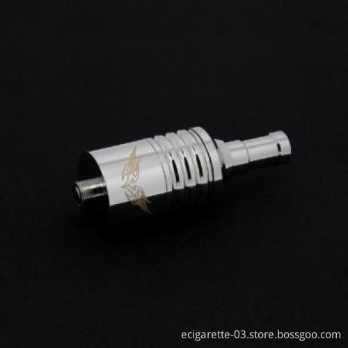 2013 e cigarette vaping s2000 atomizer from China supplier